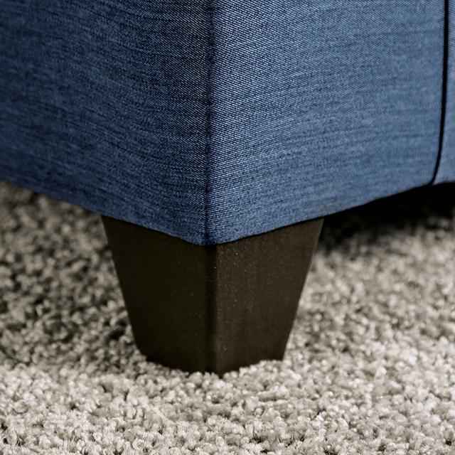 Bayswater Sectional
