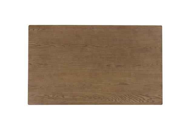 Beale 7 Pc Dining Table Set