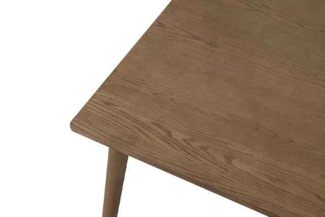 Beale 7 Pc Dining Table Set