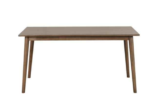Beale 7 Pc Dining Table Set