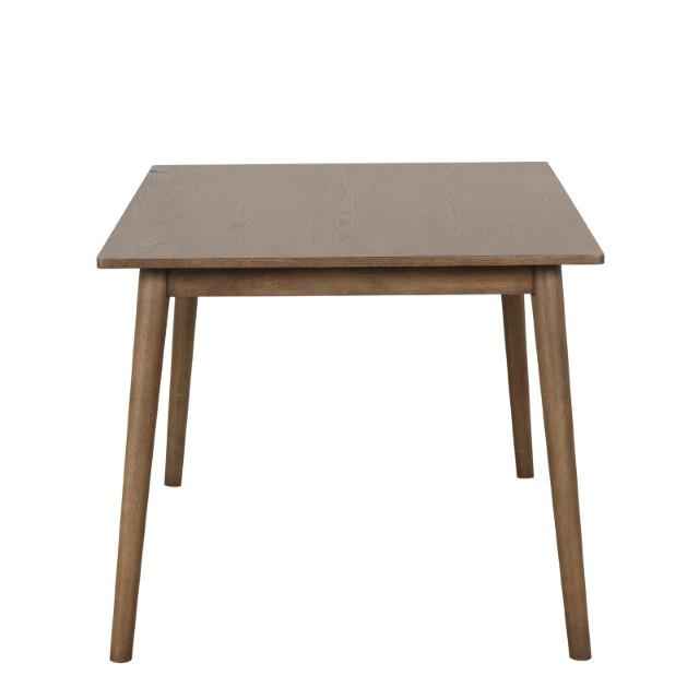 Beale 7 Pc Dining Table Set