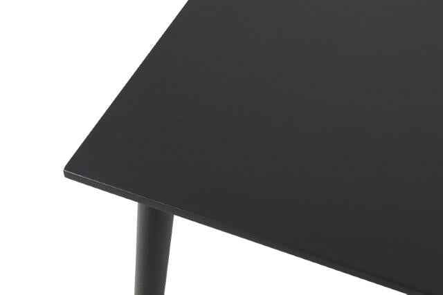 Beale 7 Pc Dining Table Set