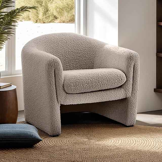 Bedale Accent Chair
