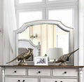 Hesperia Mirror