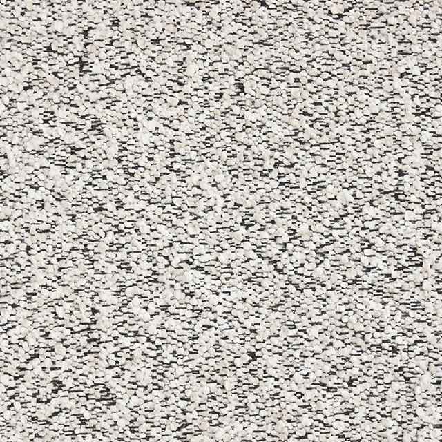 Hieronimus Power Sectional