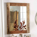 BLANCHEFLEUR Mirror