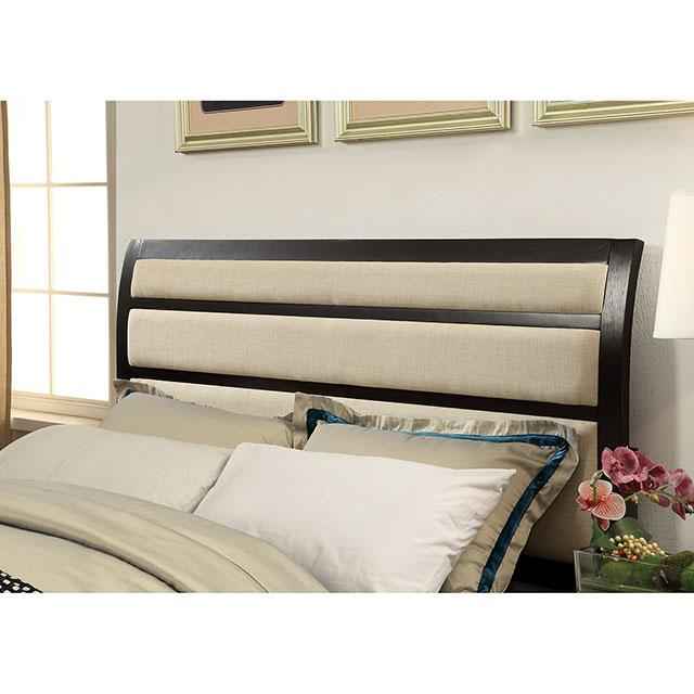 Berenice Cal.King Bed