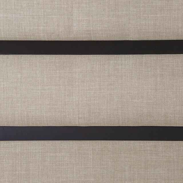 Berenice Cal.King Bed