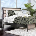 Berenice Bed