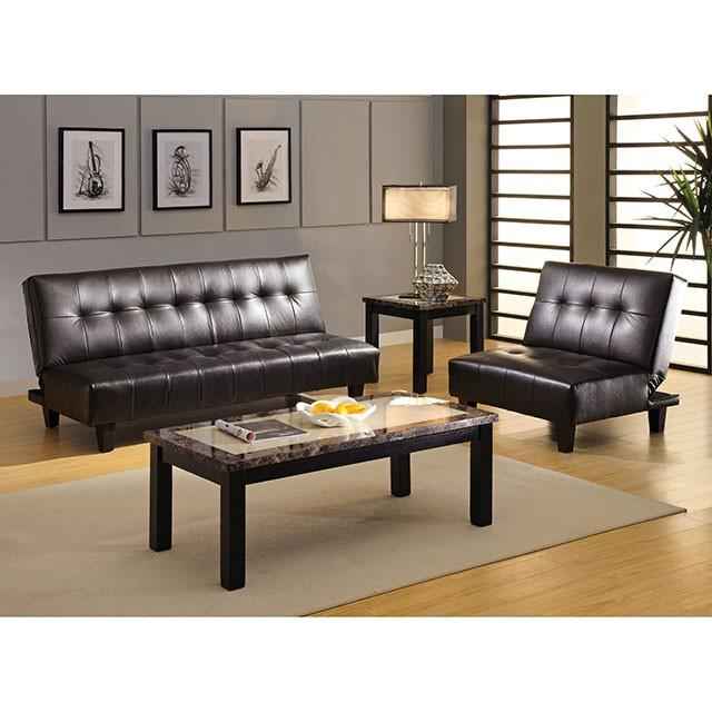 Belmont Chair