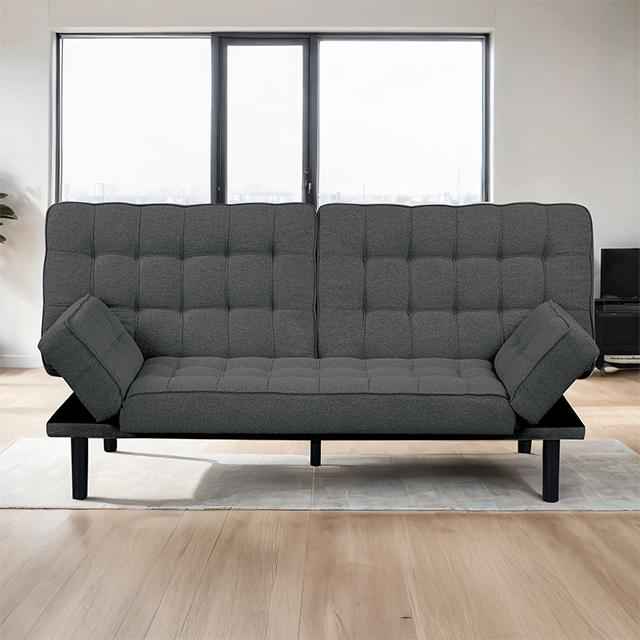 Bellevue Futon Sofa