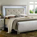 Bellanova Bed