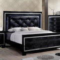 Bellanova Bed