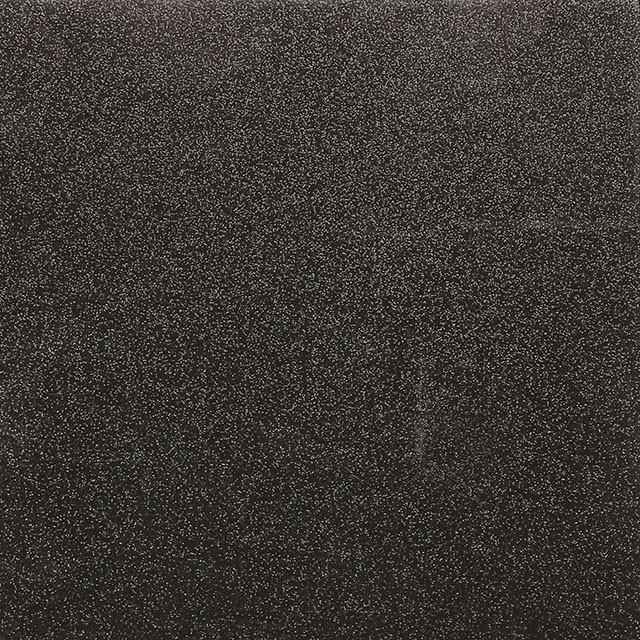 Valentina Vanity Set White & Dark Gray