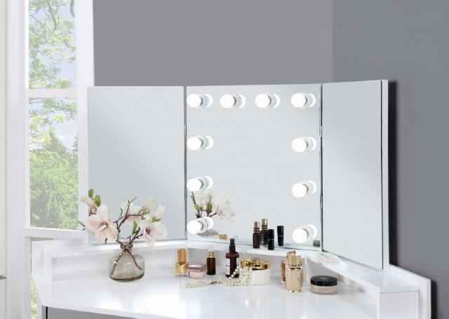 Lorybelle Vanity