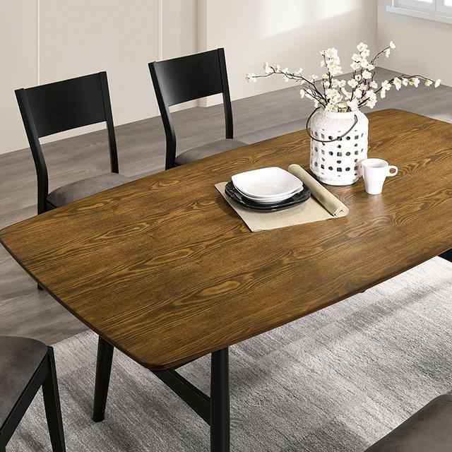 OBERWIL Dining Table