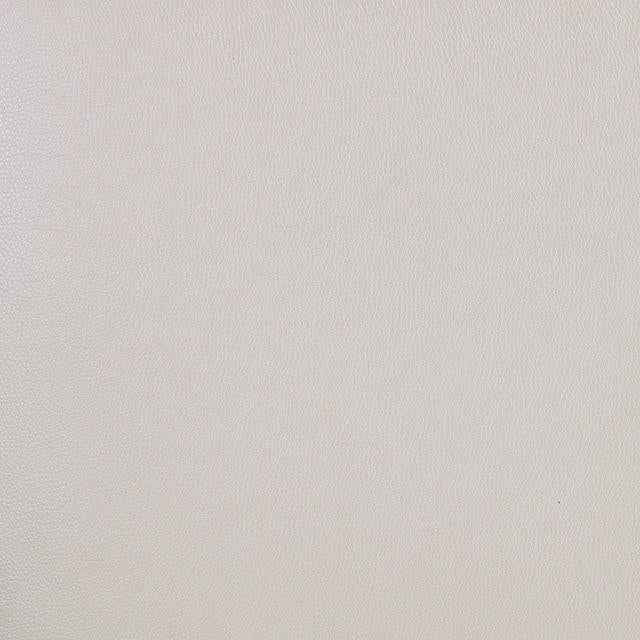 Manzanita Side Chair