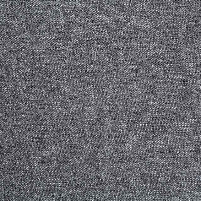 LYNDA Loveseat w/ Pillows