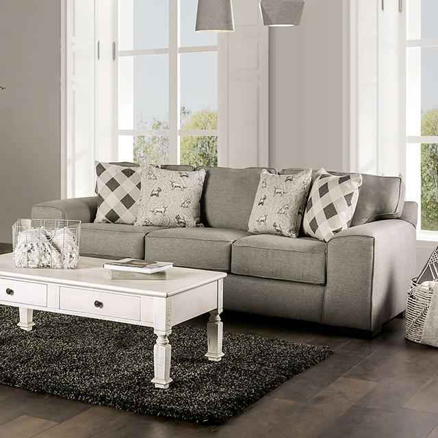 NEWRY Sofa