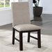 UMBRIA Side Chair (2/CTN) image