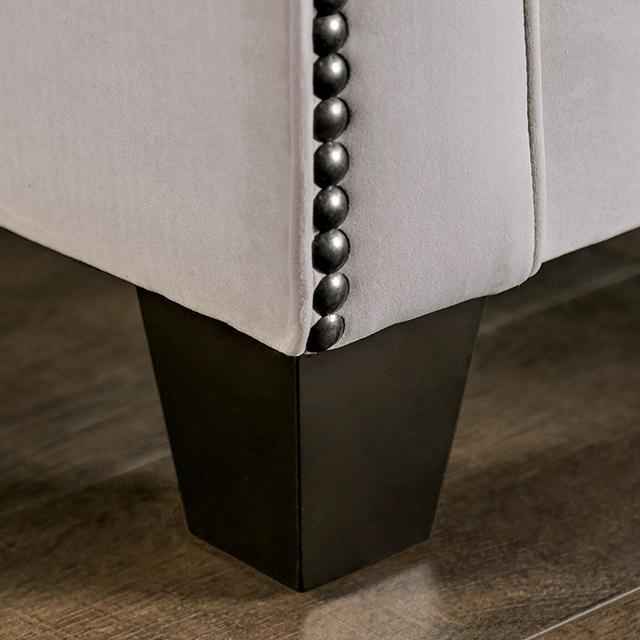 MONTECELIO Loveseat