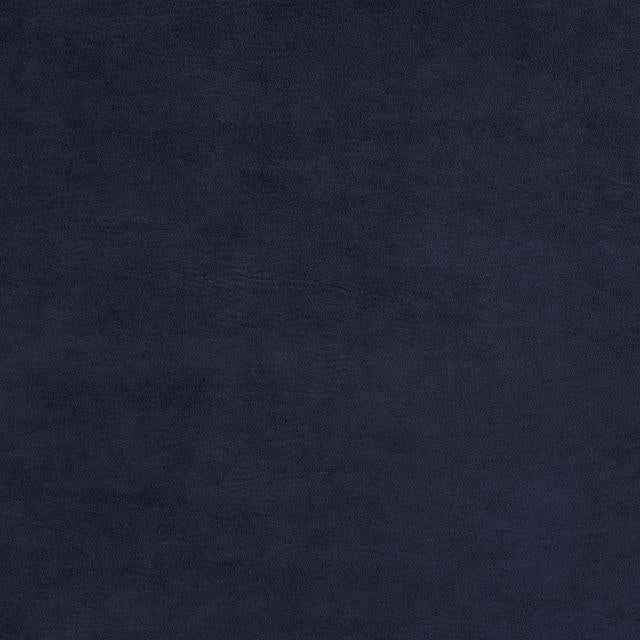 NAPANEE Sectional, Navy