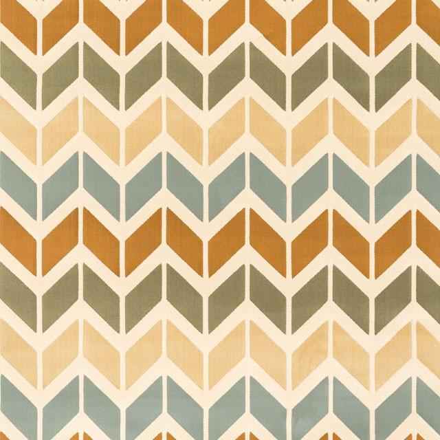 Windel Area Rug