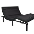 Dormiolite III Queen Adjustable Bed Base