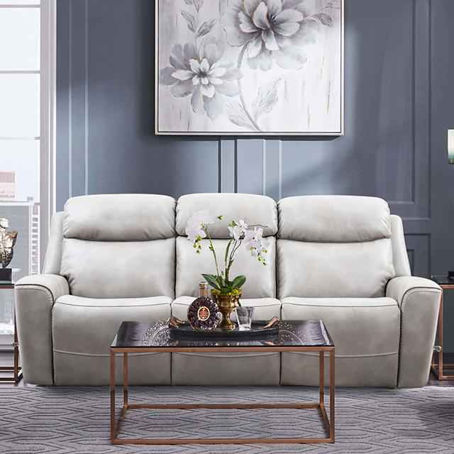 Artemia Power Sofa