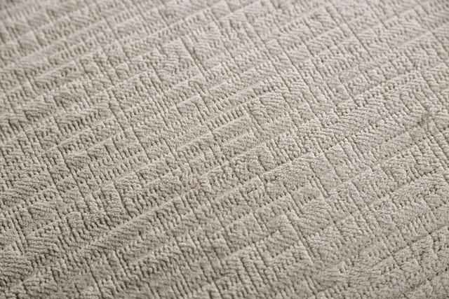 Eastcote Sectional Gray