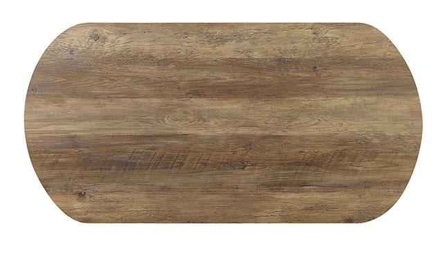 Olbia 3 Pc. Table Set