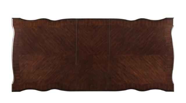 NOUVELLE Dining Table