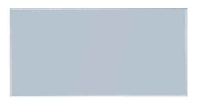 NEUVEVILLE Dining Table, White