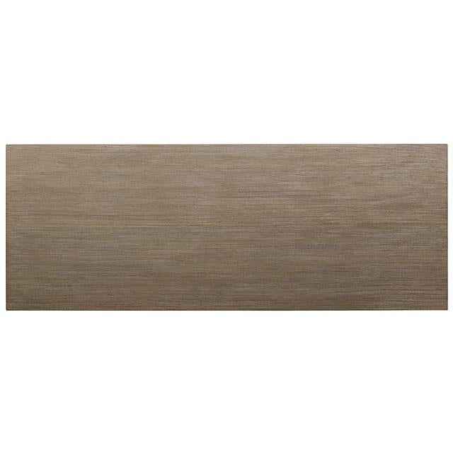 Caerleon 3 & 4 Piece Counter Ht. Set Gray & Blue