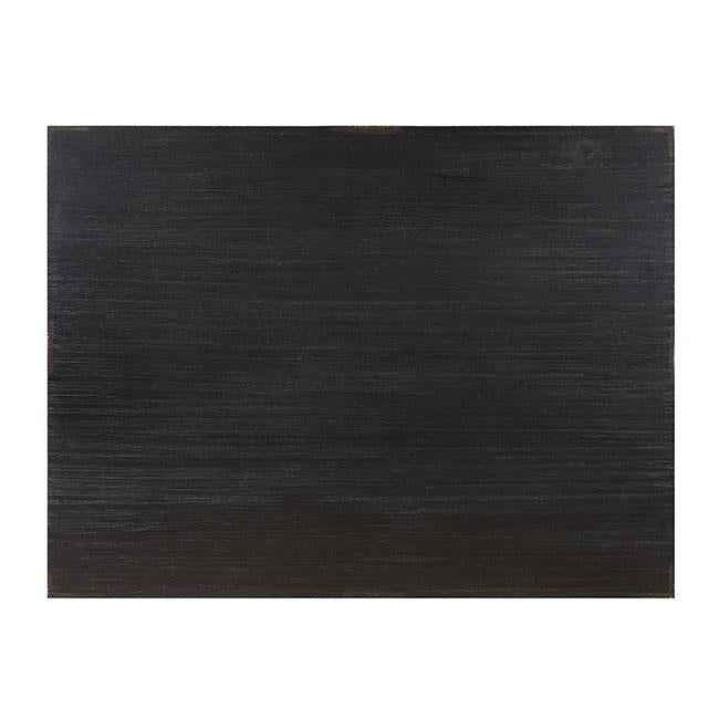 Glenham 5 PC. Dining Table Set