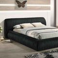 Palmdale Queen & Eastren King Bed