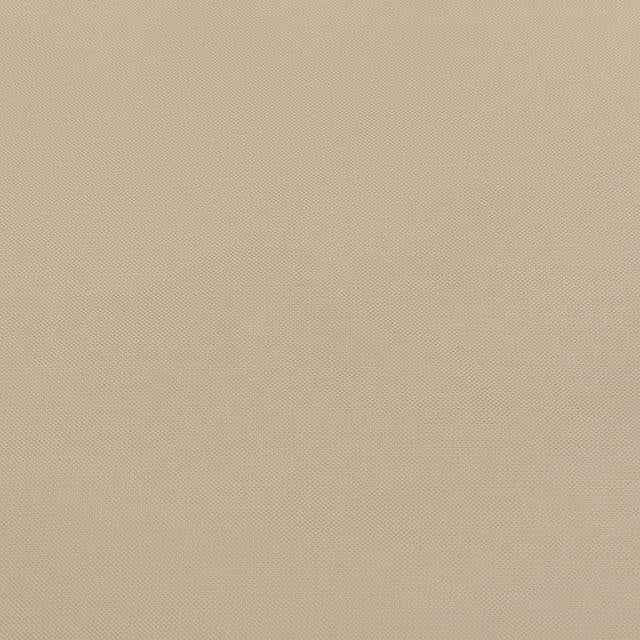 BOYLE Light Brown Dust Cover for Chair