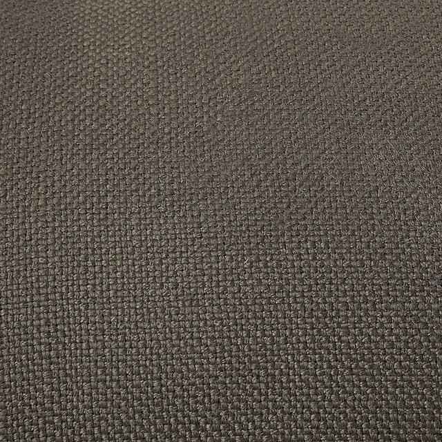 Braga Chair