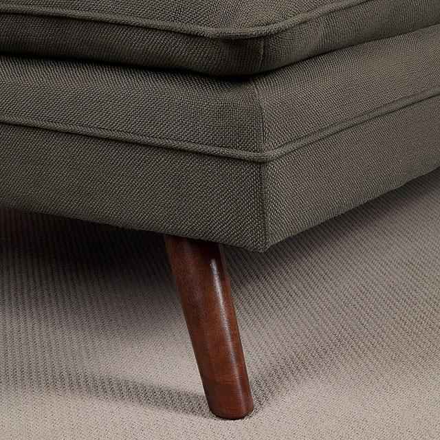 Braga Chair
