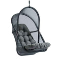 Breeze Swing Chair