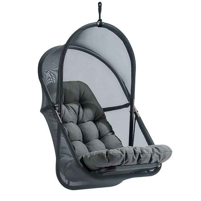 Breeze Swing Chair