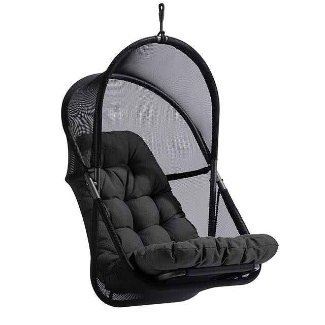 Breeze Swing Chair