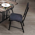 Brixton Side Chair (2/Box)