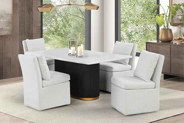 Broager Dining Chair