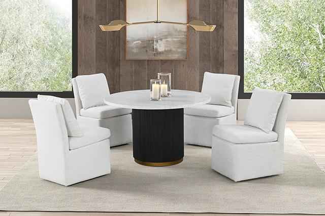 Broager Dining Chair