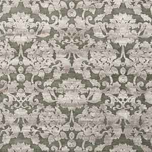 Atlas Rug