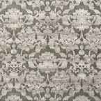 Atlas Rug
