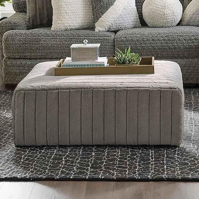 Elmhurst Ottoman