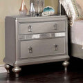 Avior Night Stand