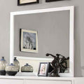 Enrico Mirror
